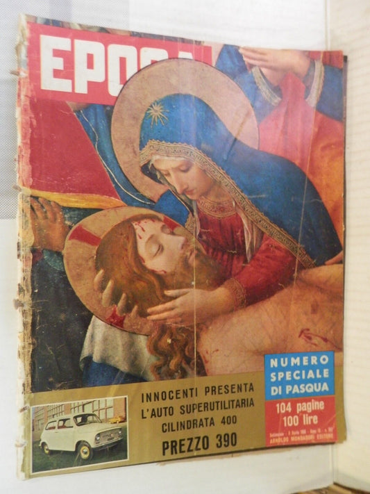 24157691