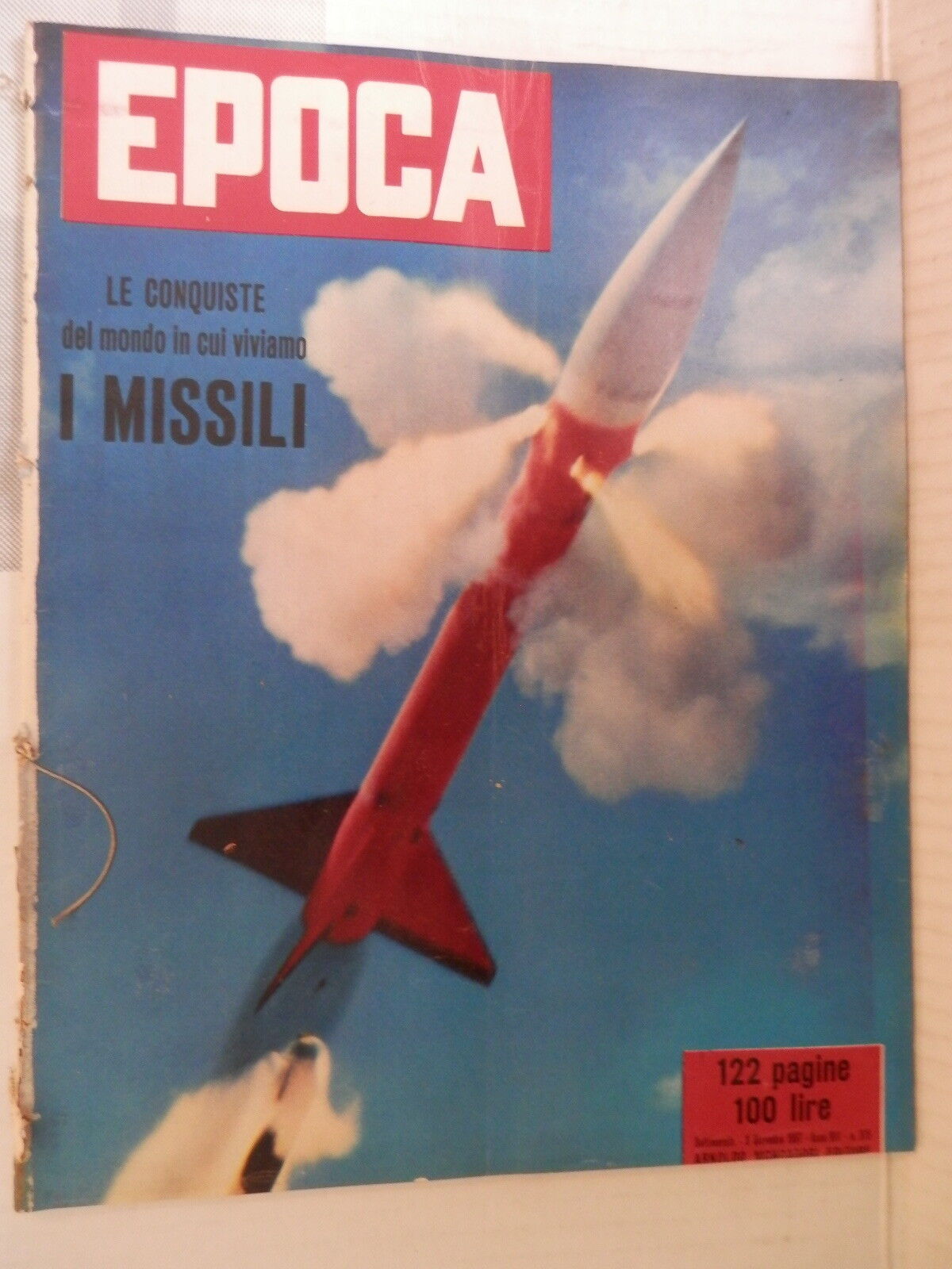 24157721