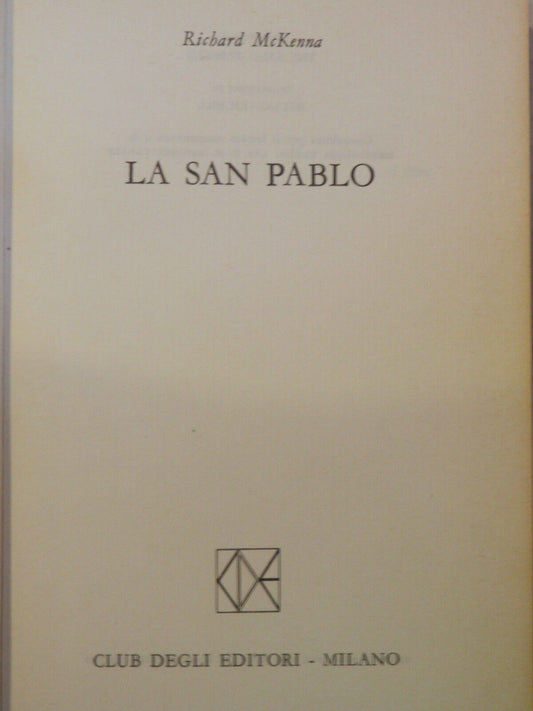 24158086