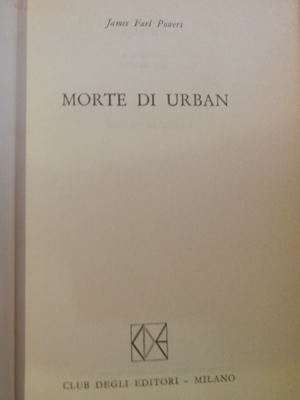 24158161