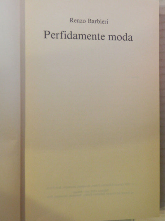 24827031