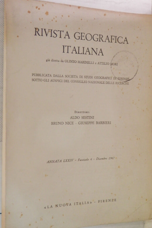 24827096