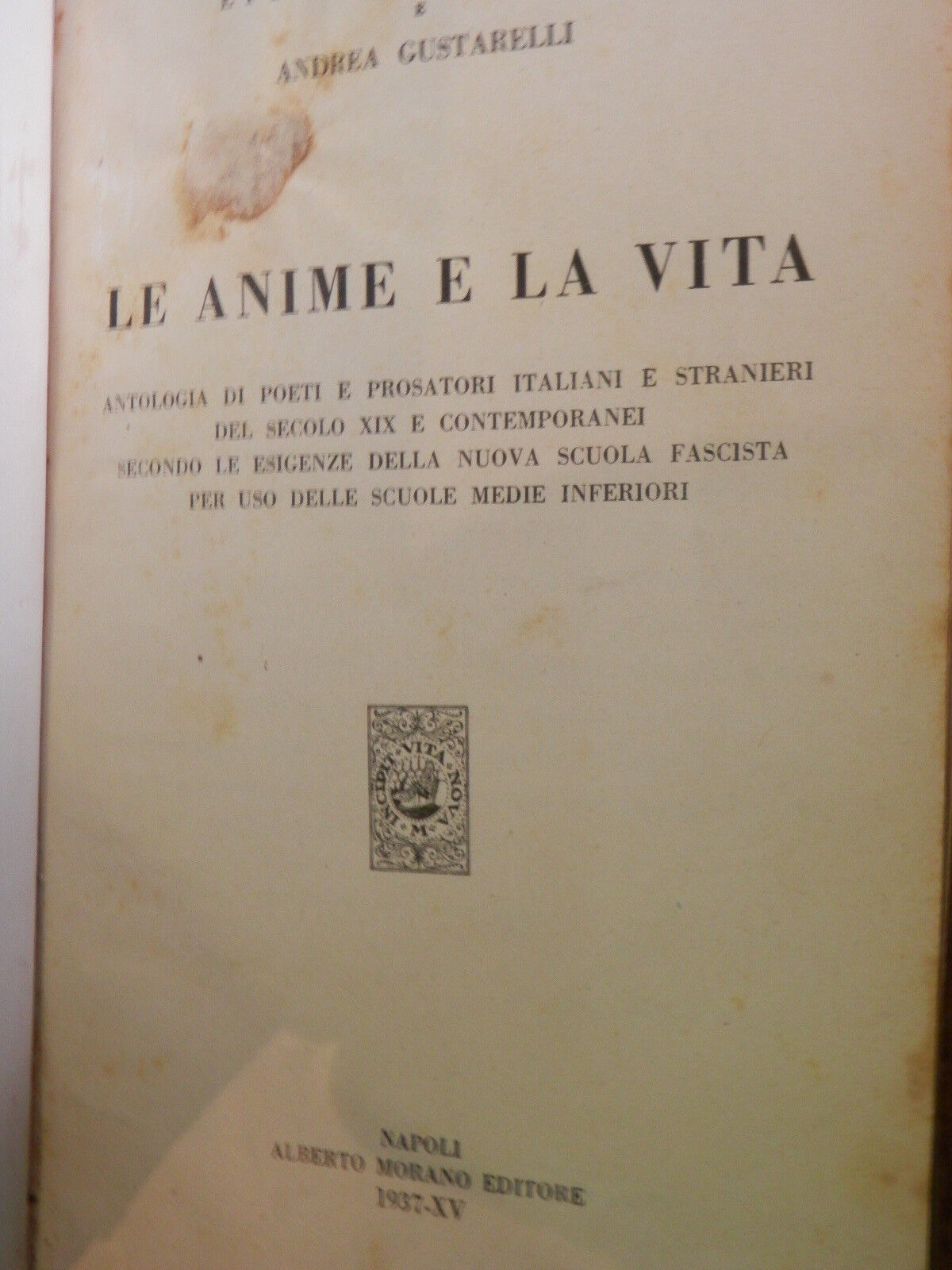 24827132