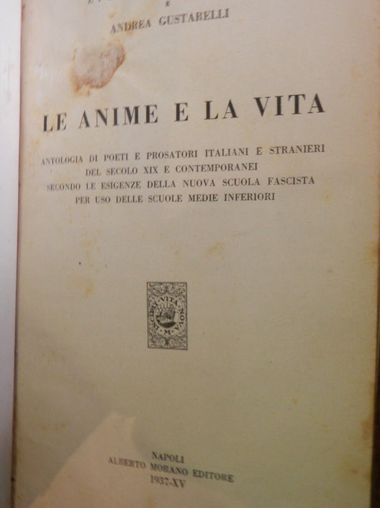 24827132
