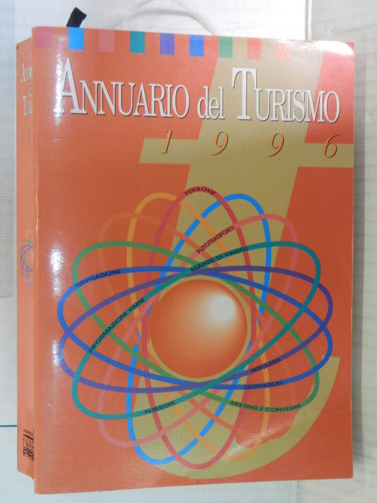 24827149