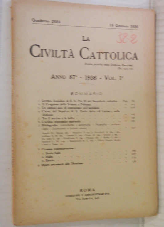 24827162