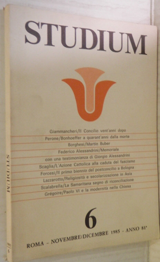 24827195