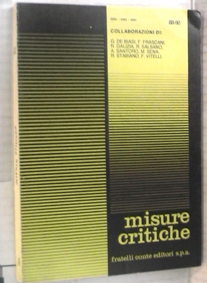 24197742