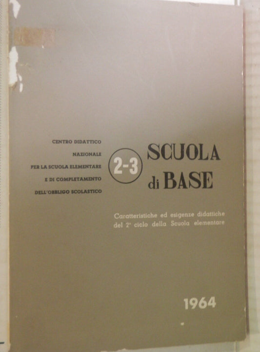 24197746