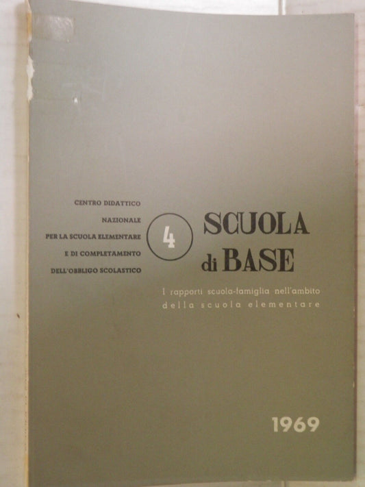 24197749