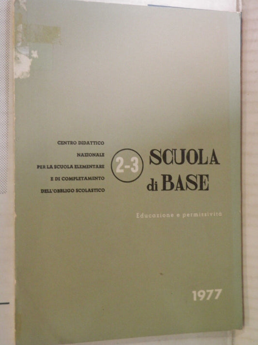 24197748