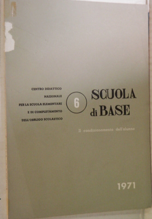 24197750