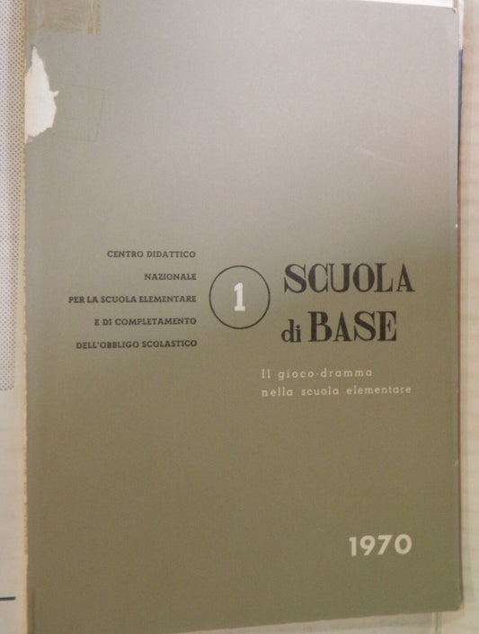 24197753