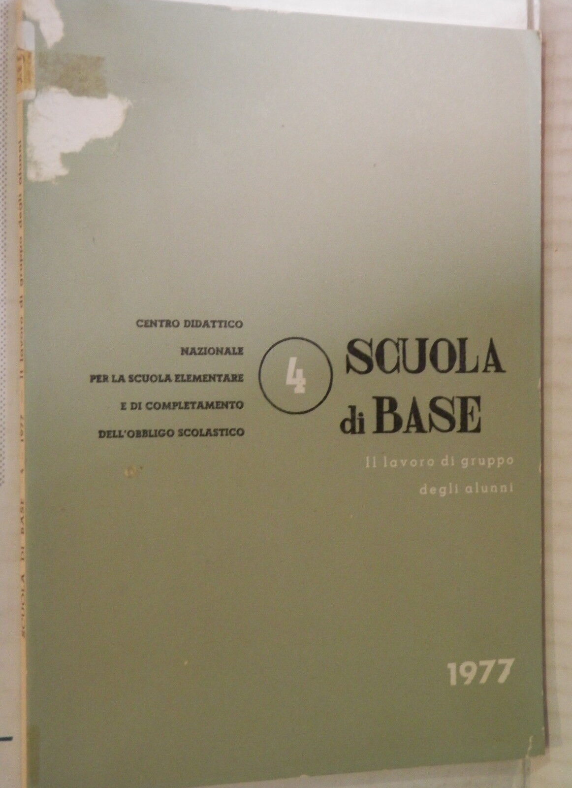 24197754