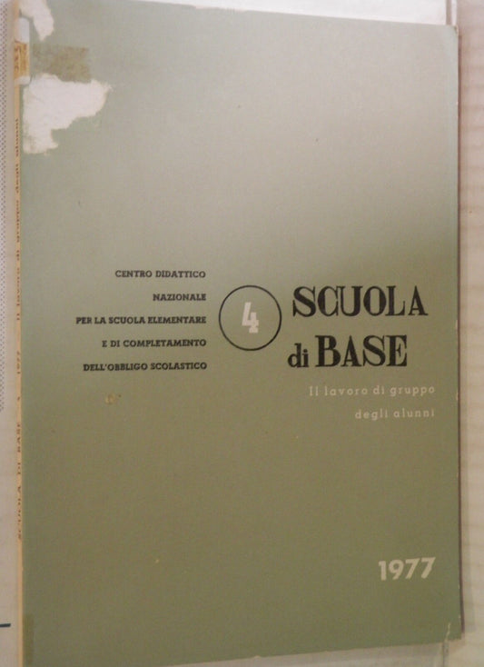24197754