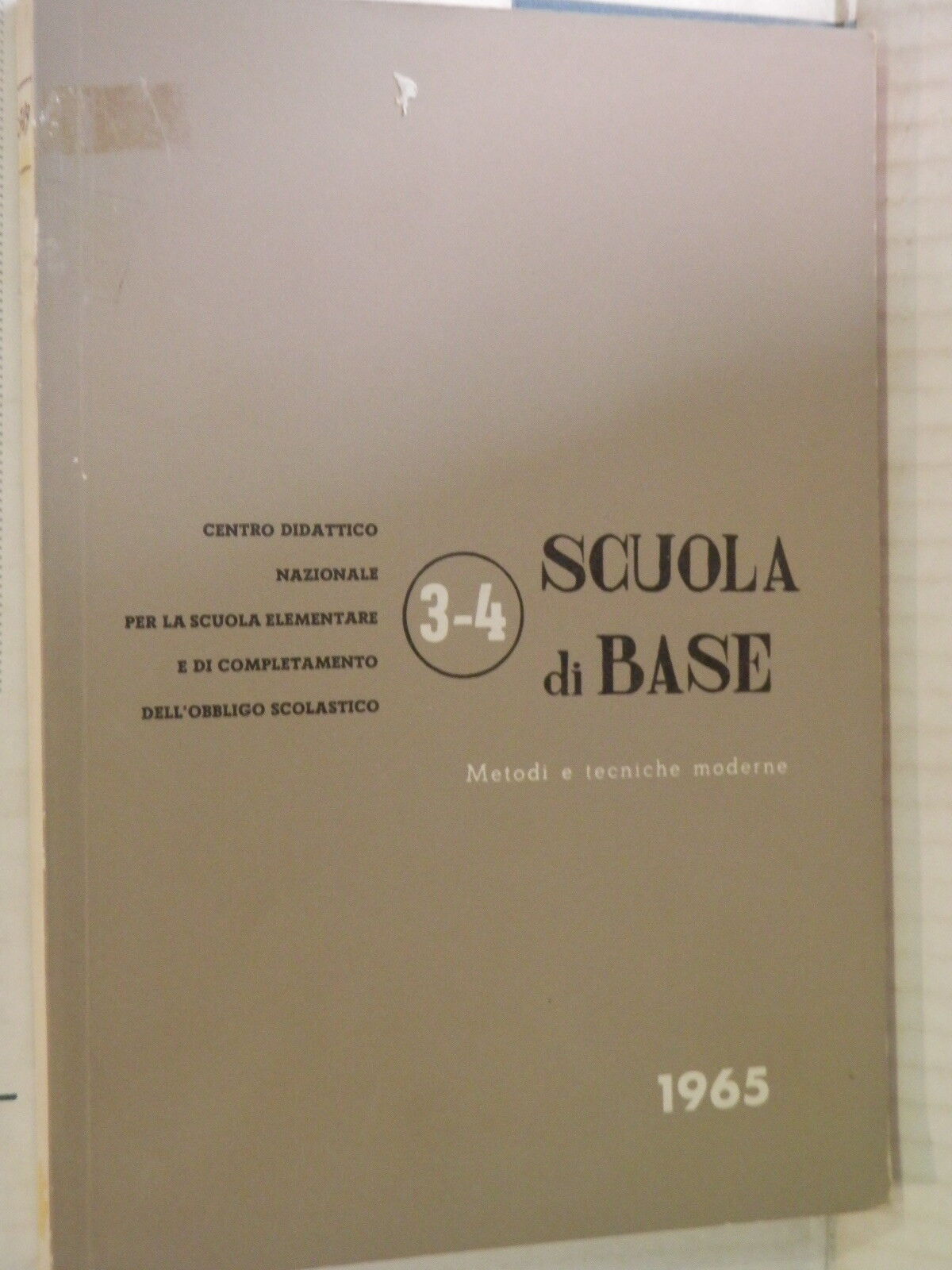 24157167