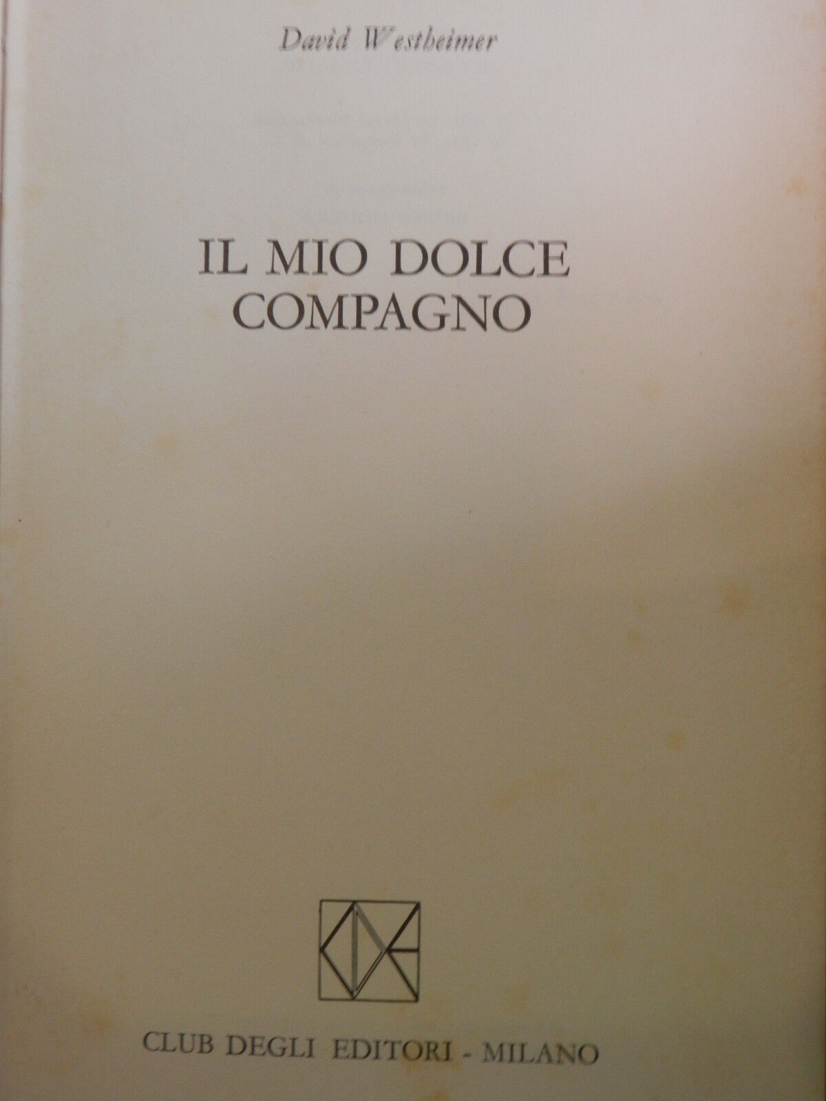 24157237