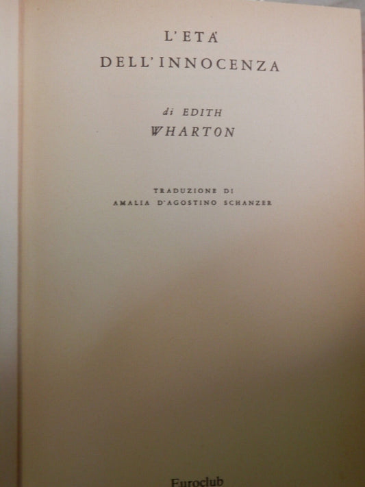 24157274