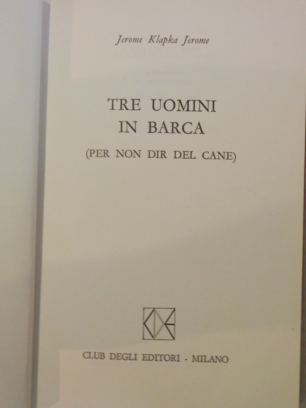 24157390