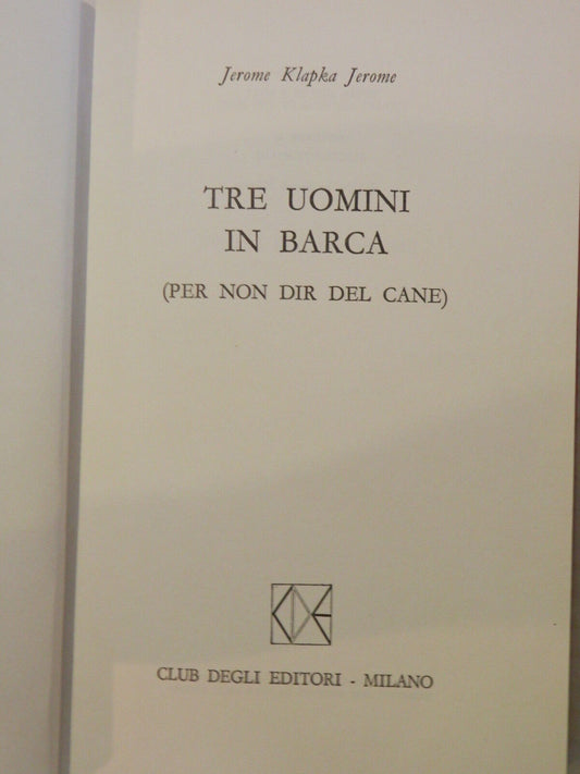 24157390