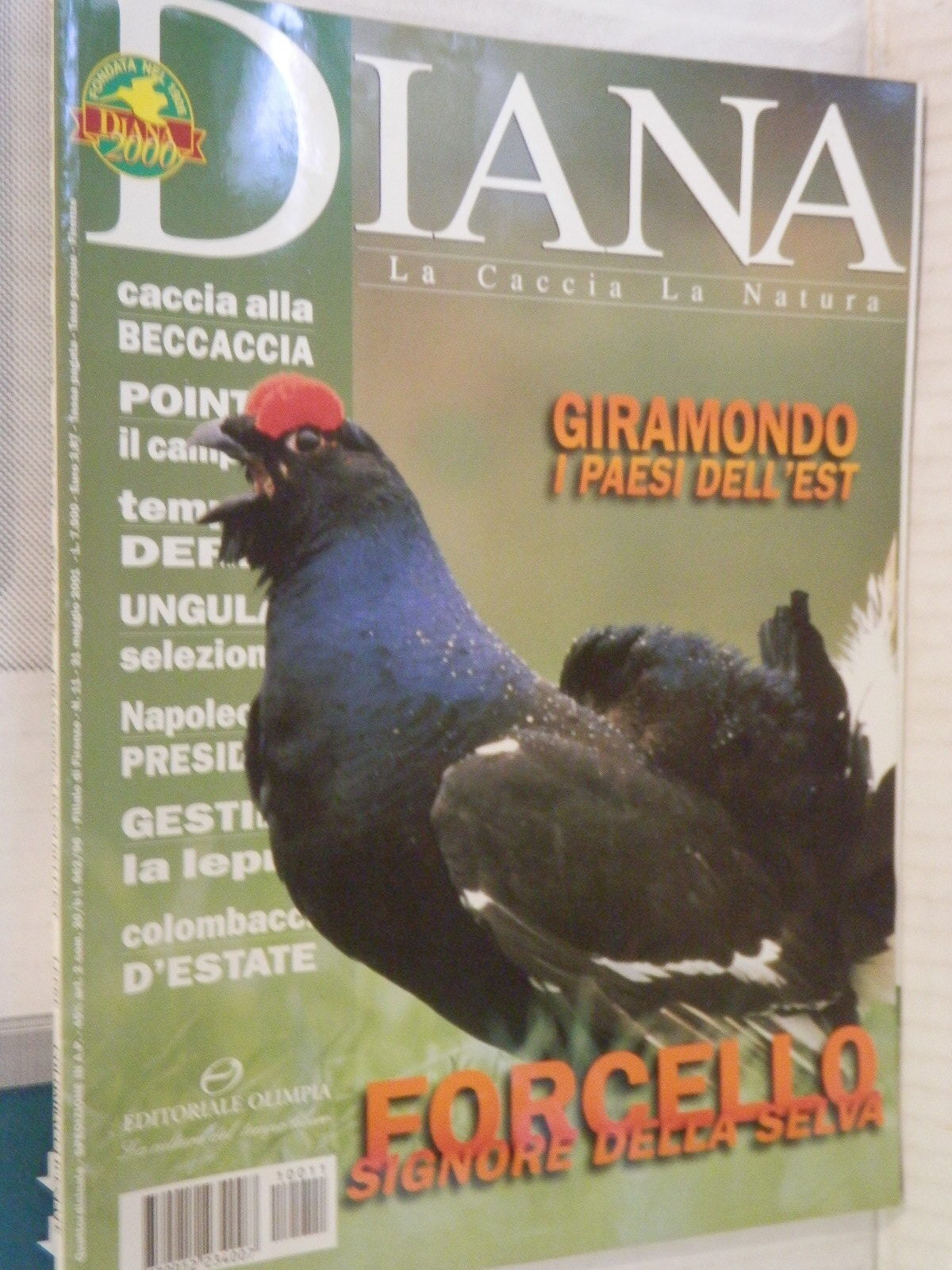 24157423