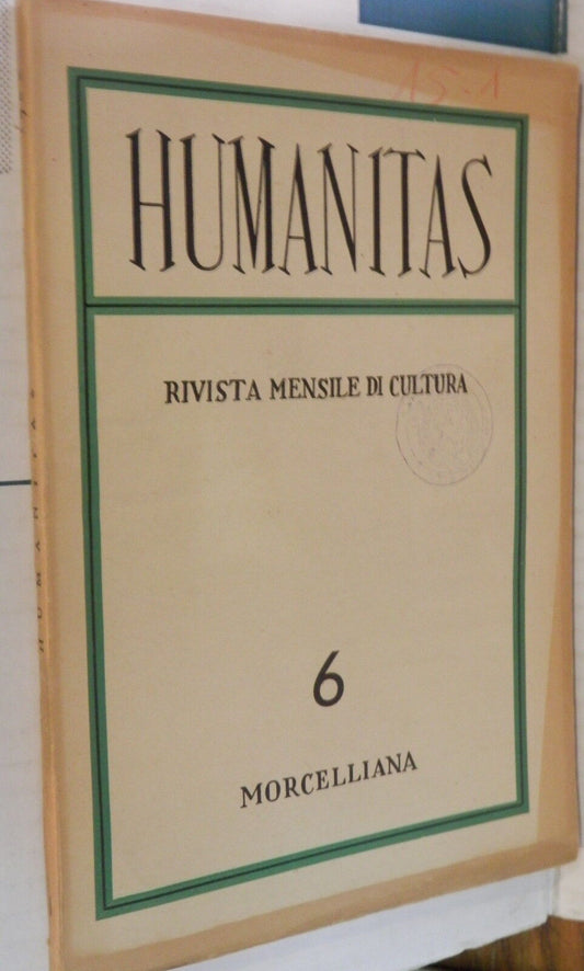 24157581