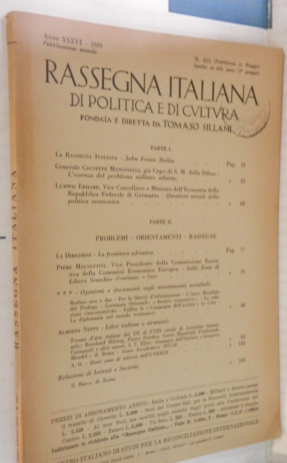 24157608