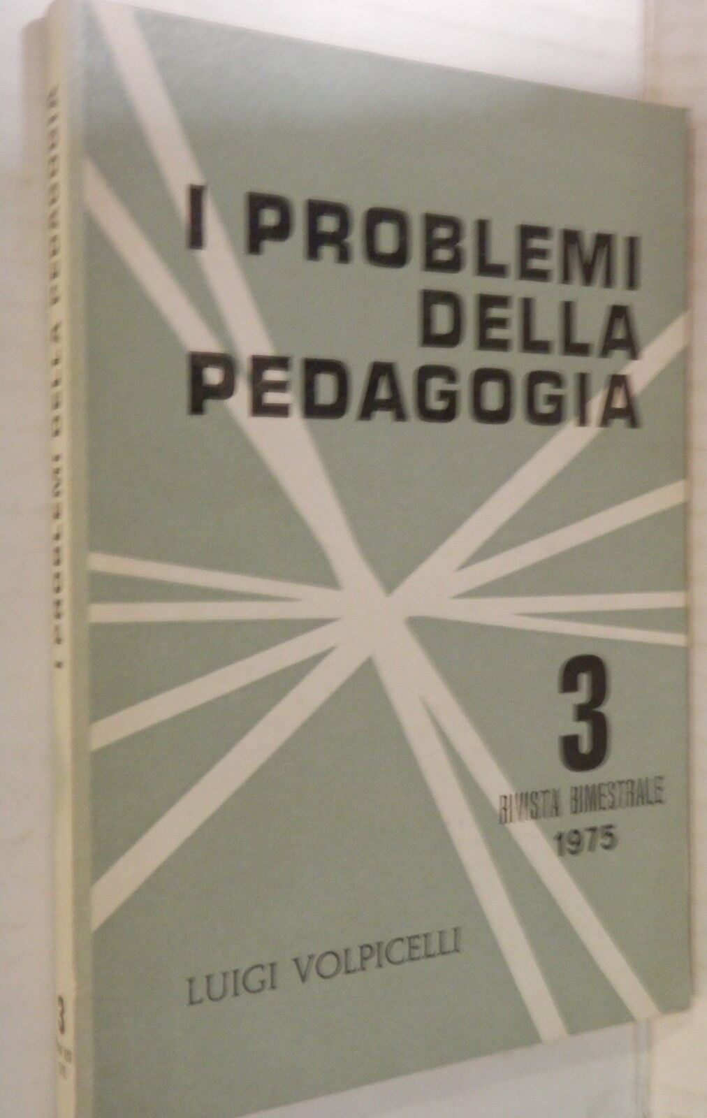 24157659