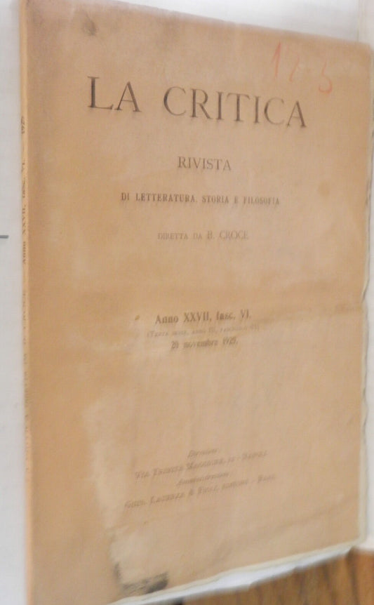 24157700