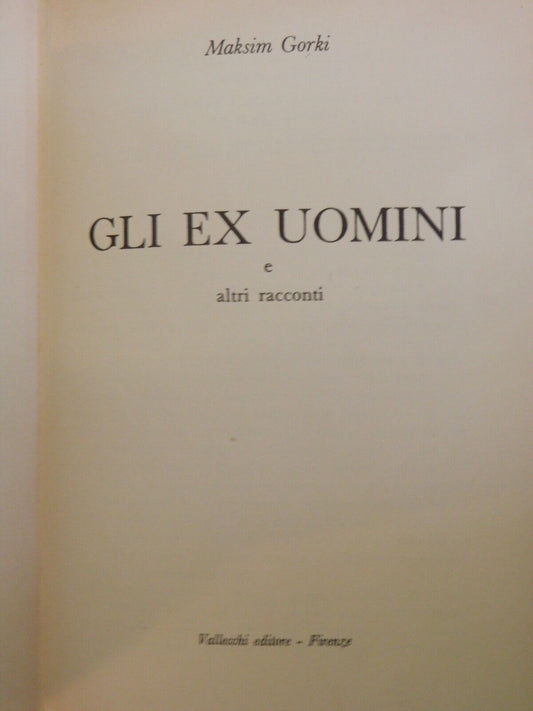 24157706