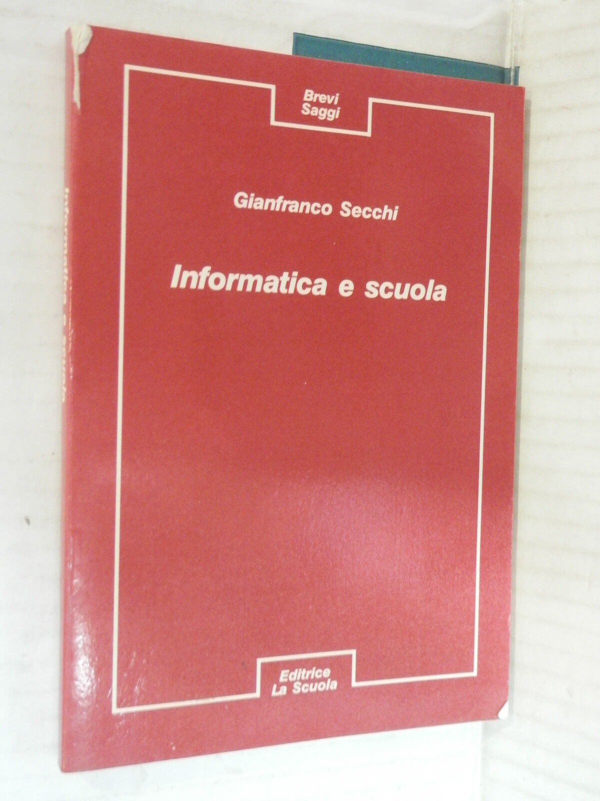24157769