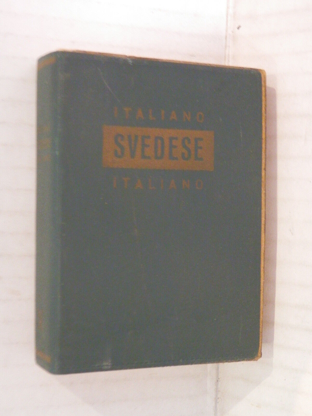 24157788