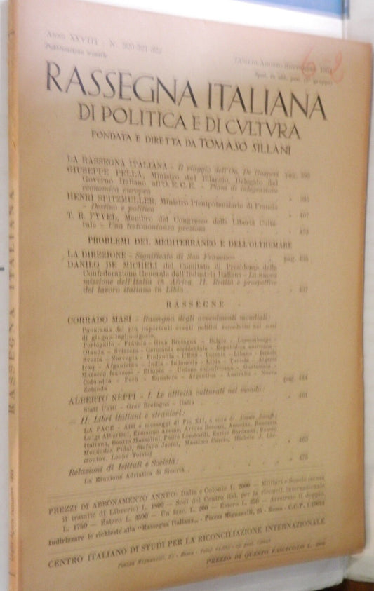 24157861