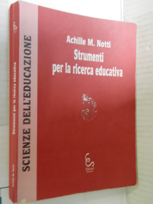 24158016
