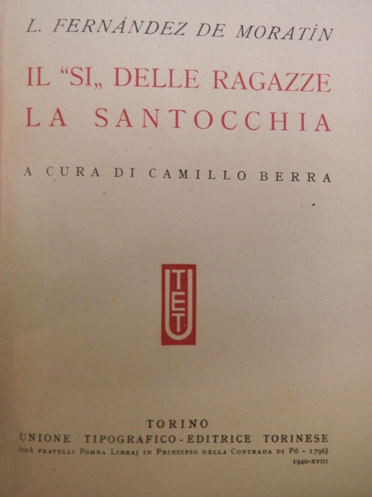 24158162