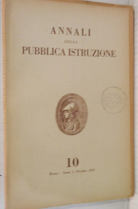 24827455