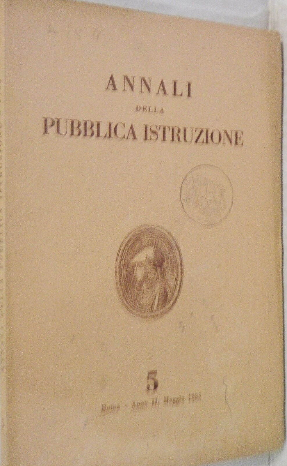24827457