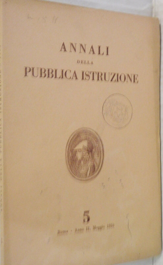 24827457