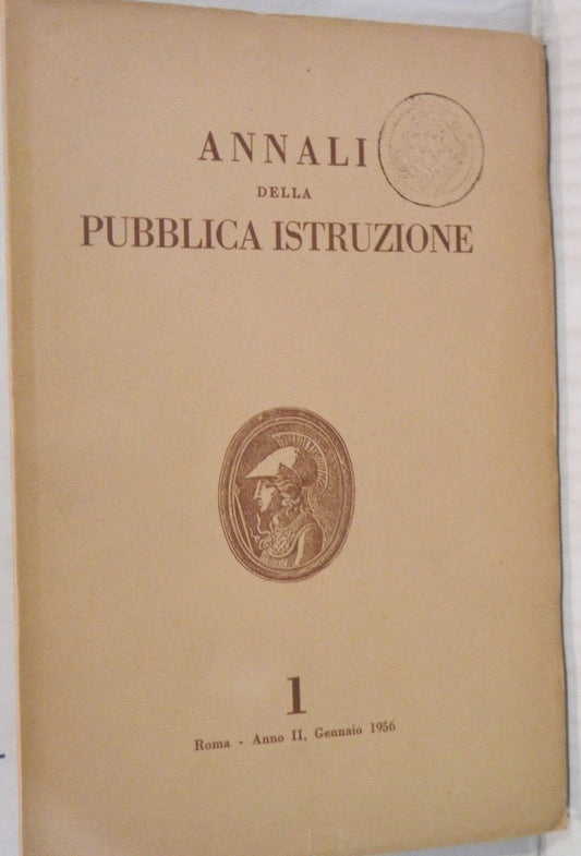 24827459
