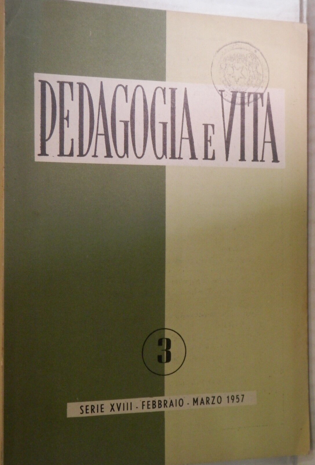 24827503