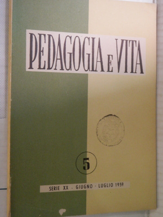 24827511