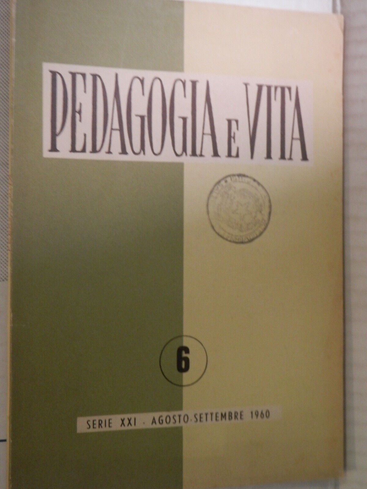 24827516