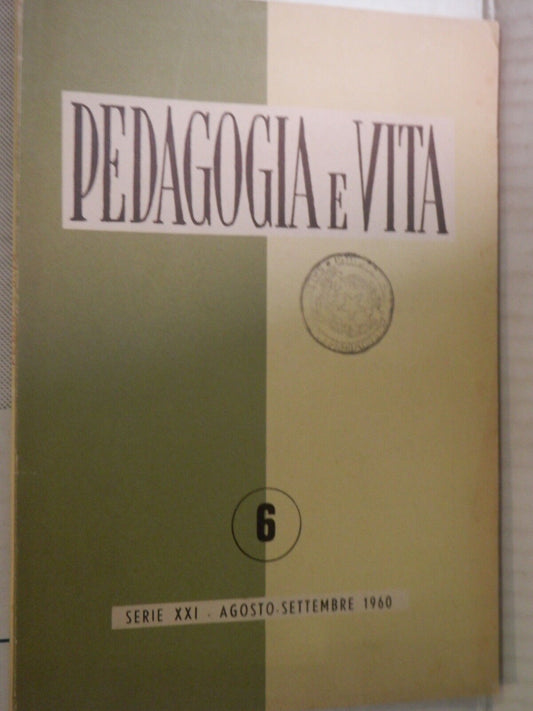 24827516