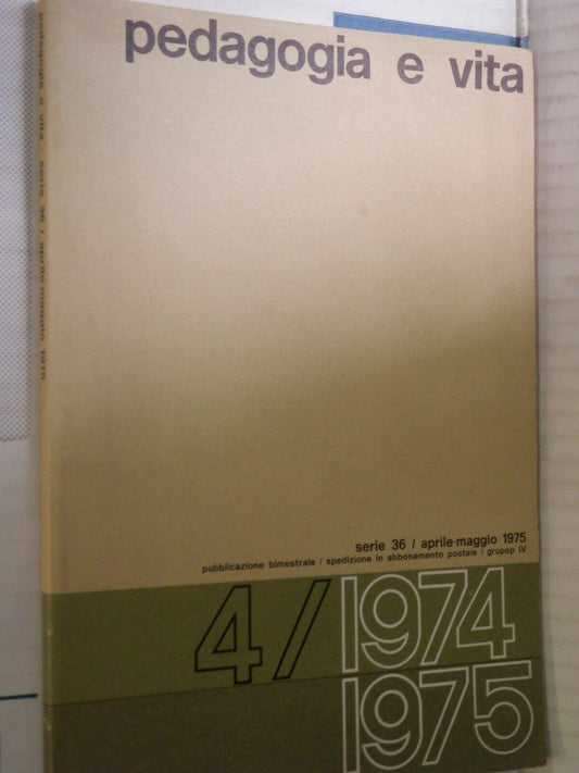 24827521