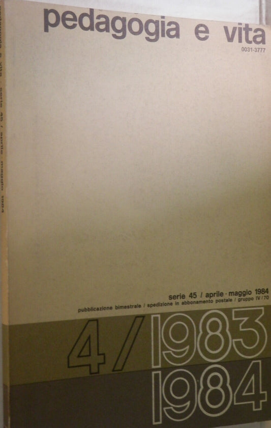 24827525