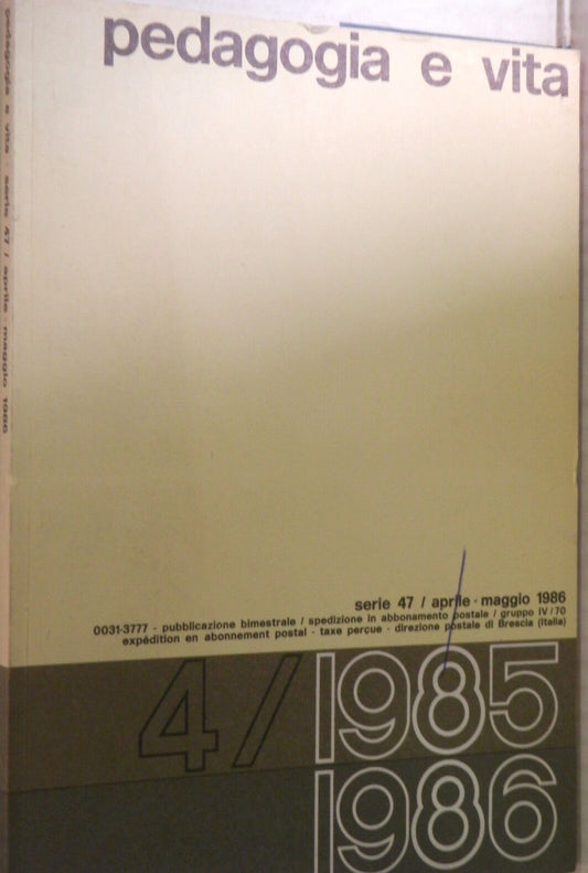 24827534