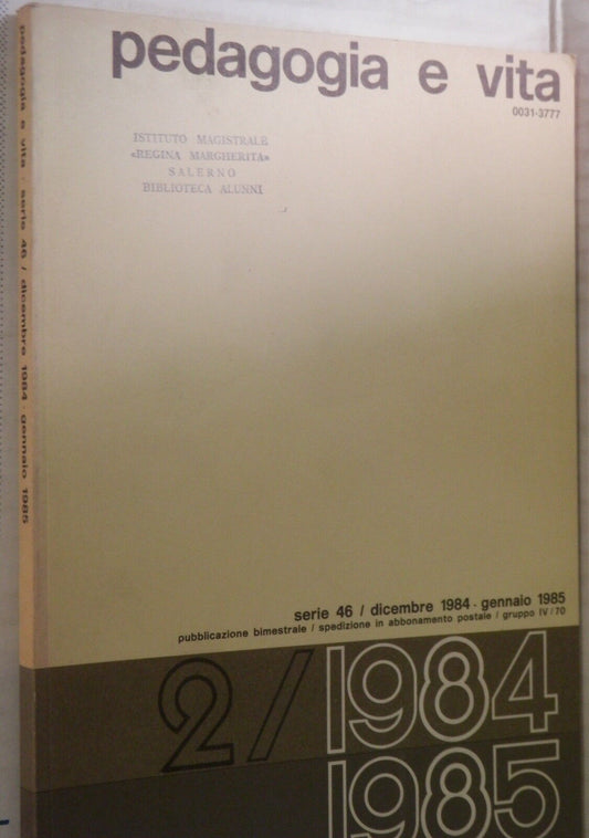 24827539