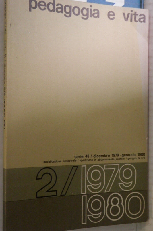 24827541
