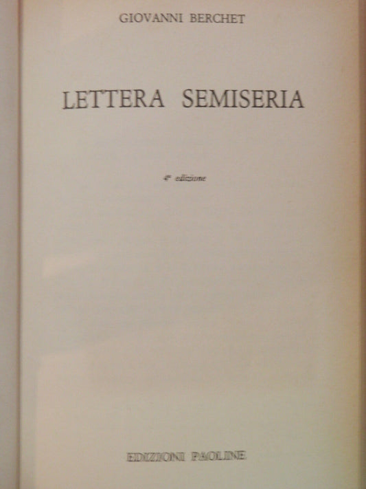 24827546