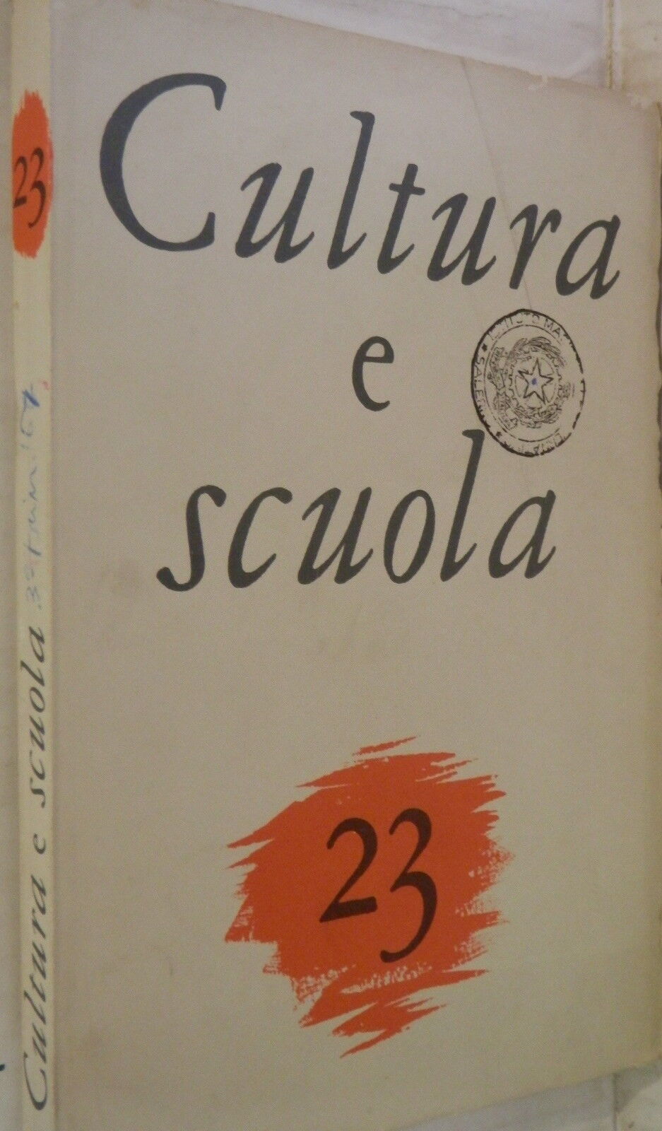 23998901